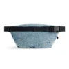 Explorer Beltpack Denim ”Faded Blue” 7558032AAHB4652