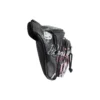 Explorer Beltpack Diy Metal Allover ”Black” 4823892AAX71000