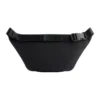 Explorer Beltpack Diy Metal Allover ”Black” 4823892AAX71000