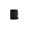 Explorer crossbody-messengerväska ”Black” 6202602AA291090