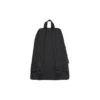 Explorer-ryggsäck med Gamer-märken ”Black” 656326-2JMXX-1000