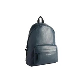 Explorer-ryggsäck ”Mörkblå” 5032211VG074724