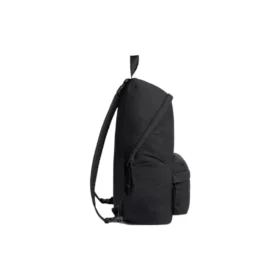 Explorer vändbar ryggsäck ”Black Beige” 7657182AAR01072
