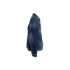 FBI-Denim-jackor ”Blue” 681690TJW754021