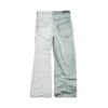 Fifty-fifty-byxor ”Blue” 793766TQW752664