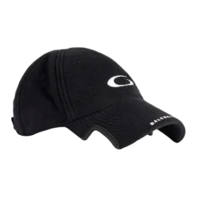 Fleece-mössa ”New Black” 8574734G3B11038 Fleece-mössa ”New Black” 8574734G3B11038