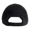 Fleece-mössa ”New Black” 8574734G3B11038
