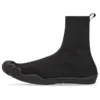 Flex Toe Stövlar ”Black” 706306W3BEA1000