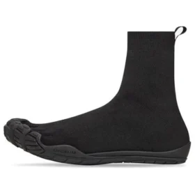 Flex Toe Stövlar ”Black” 706306W3BEA1000