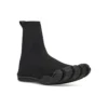 Flex Toe Stövlar ”Black” 706306W3BEA1000