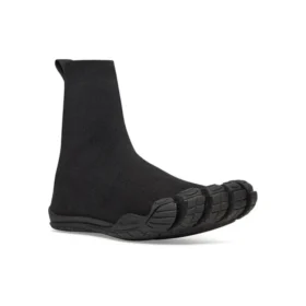 Flex Toe Stövlar ”Black” 706306W3BEA1000