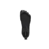 Flex Toe Stövlar ”Black” 706306W3BEA1000
