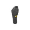 Flex Toe Stövlar ”Black” 706306W3BEA1000
