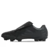 Fotbolls-Sneakers ”Black” 637265W3BR11090