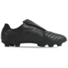 Fotbolls-Sneakers ”Black” 637265W3BR11090
