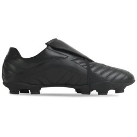 Fotbolls-Sneakers ”Black” 637265W3BR11090