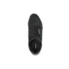 Fotbolls-Sneakers ”Black” 637265W3BR11090