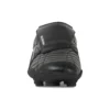 Fotbolls-Sneakers ”Black” 637265W3BR11090