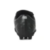 Fotbolls-Sneakers ”Black” 637265W3BR11090