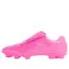 Fotbollssneakers ”Fluo Pink” 637132W3BS15321