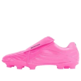 Fotbollssneakers ”Fluo Pink” 637132W3BS15321