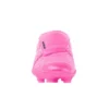 Fotbollssneakers ”Fluo Pink” 637132W3BS15321
