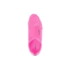 Fotbollssneakers ”Fluo Pink” 637132W3BS15321