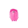 Fotbollssneakers ”Fluo Pink” 637132W3BS15321