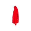 Fotbollströja i stickat ”Red” 641799T41106540
