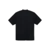 Fridge Stamp T-shirt ”Black” 739784TOVD71055