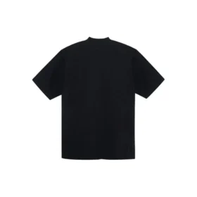 Fridge Stamp T-shirt ”Black” 739784TOVD71055