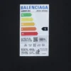 Fridge Stamp T-shirt ”Black” 739784TOVD71055