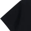 Fridge Stamp T-shirt ”Black” 739784TOVD71055