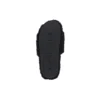 Furry Slides ”Cities Paris Black” 654747W2DO21001