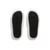 Furry Slides ”White” 654261W2DO19906