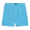 FW21 Randiga shorts ”Blue” 6583964A8B74900