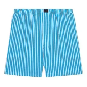 FW21 Randiga shorts ”Blue” 6583964A8B74900