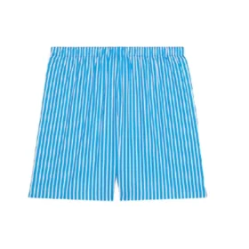 FW21 Randiga shorts ”Blue” 6583964A8B74900