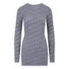FW22 BB Licensing-tröja ”Mist Purple” 6008793C5B41400