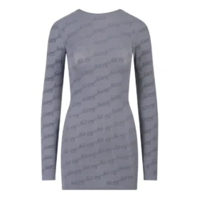 FW22 BB Licensing-tröja ”Mist Purple” 6008793C5B41400