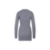 FW22 BB Licensing-tröja ”Mist Purple” 6008793C5B41400