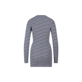 FW22 BB Licensing-tröja ”Mist Purple” 6008793C5B41400