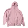 FW23-jackor med logotyp ”Pink” 744454TOVU93167
