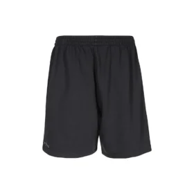 FW23 Logo Shorts ”Black” 676137TOVO61070 FW23 Logo Shorts ”Black” 676137TOVO61070