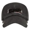 Gaffer Cap ”Black” 719364410B21000
