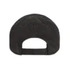 Gaffer Cap ”Black” 719364410B21000