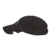 Gaffer Cap ”Black” 719364410B21000