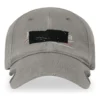 Gaffer Cap ”Grey” 719364410B21290