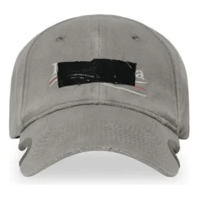 Gaffer Cap ”Grey” 719364410B21290 Gaffer Cap ”Grey” 719364410B21290