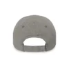Gaffer Cap ”Grey” 719364410B21290